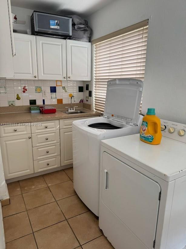 5800 SW 61st St, Miami FL 33143