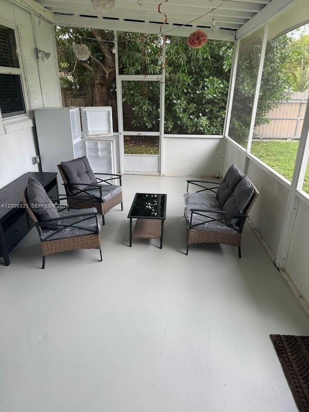 5800 SW 61st St, Miami FL 33143
