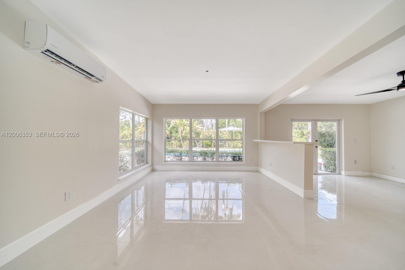 15730 SW 87th Ct, Palmetto Bay FL 33157