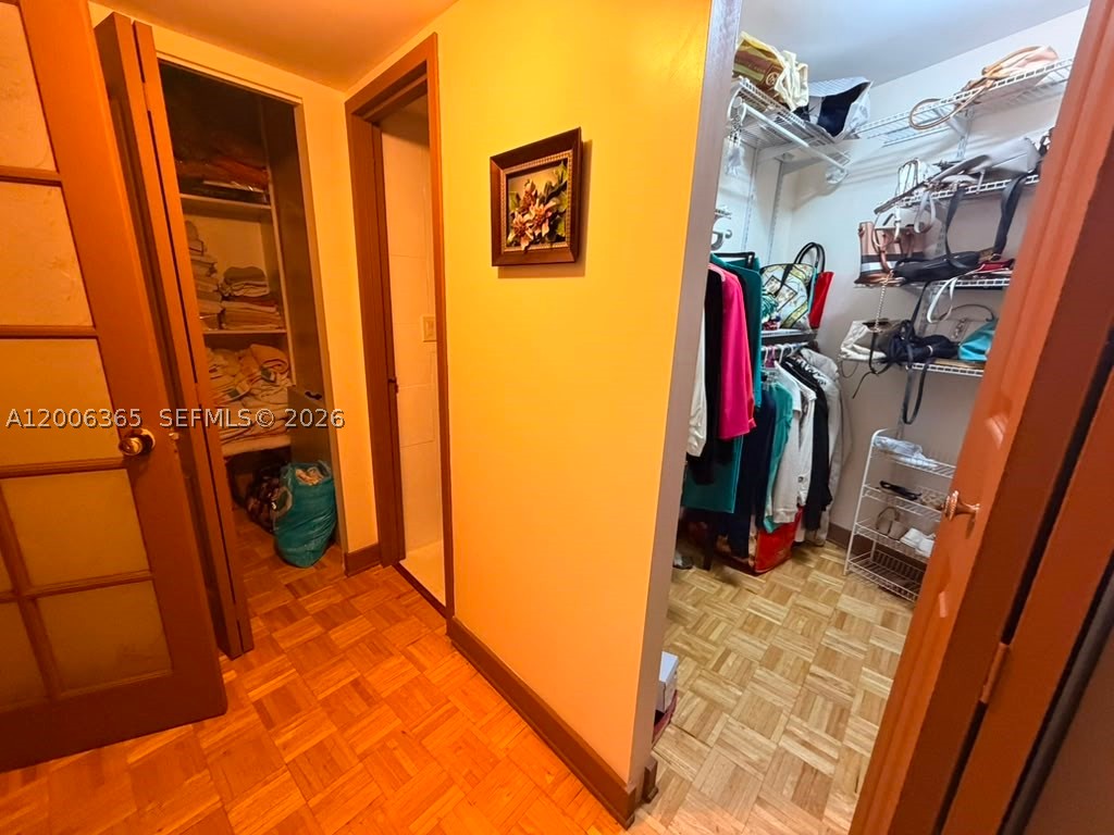 100 Golden Isles Dr #810, Hallandale Beach FL 33009