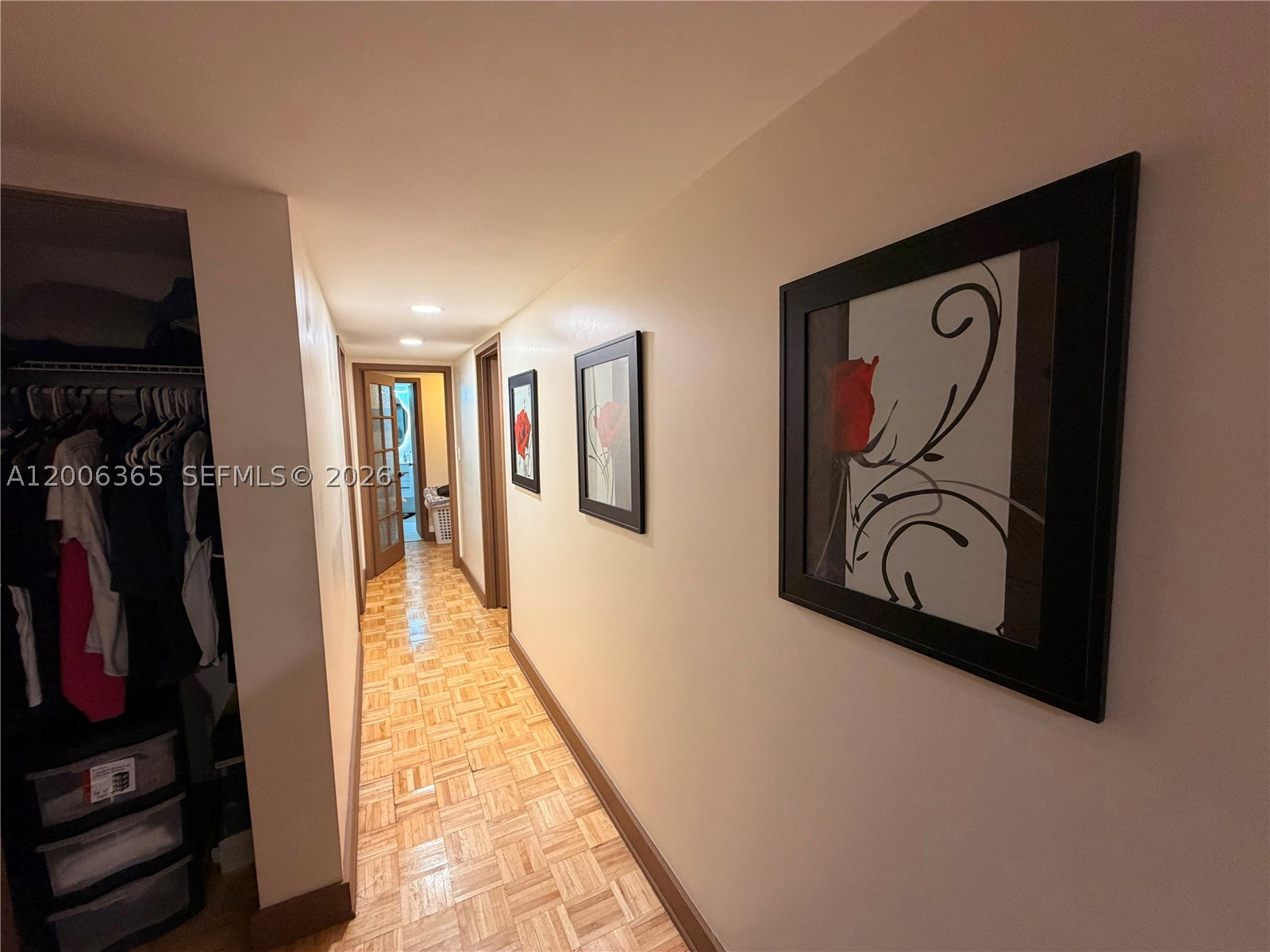 100 Golden Isles Dr #810, Hallandale Beach FL 33009