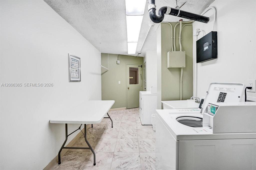 100 Golden Isles Dr #810, Hallandale Beach FL 33009