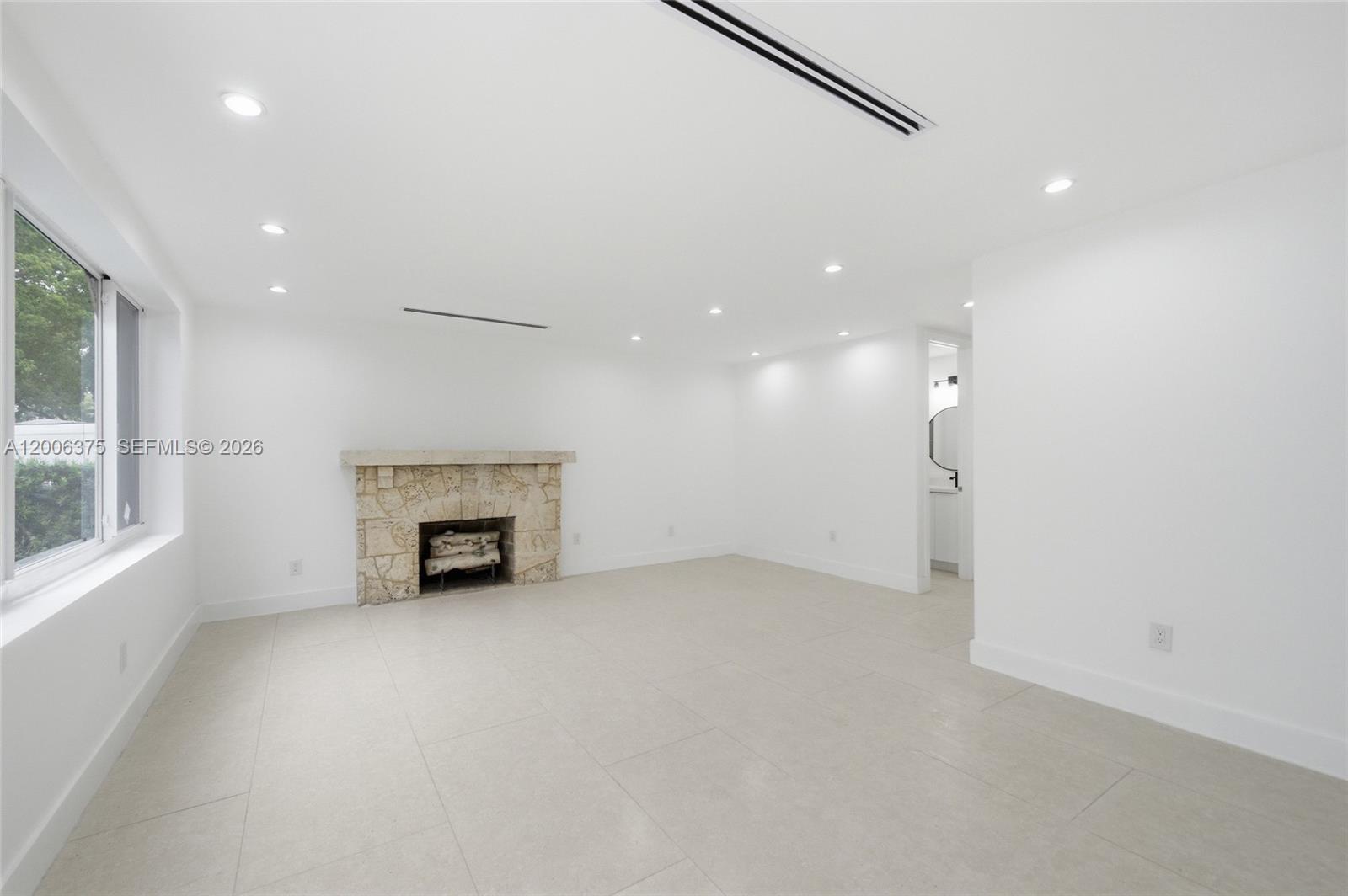 5735 SW 12th St, West Miami FL 33144