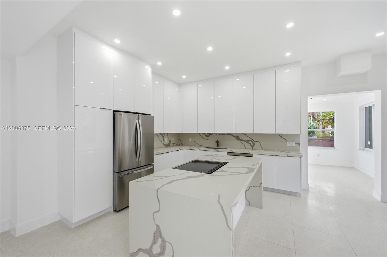 5735 SW 12th St, West Miami FL 33144