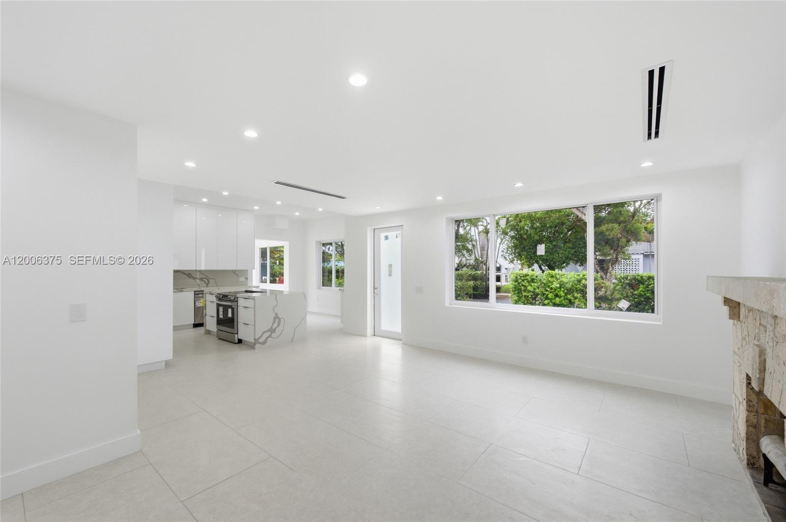 5735 SW 12th St, West Miami FL 33144