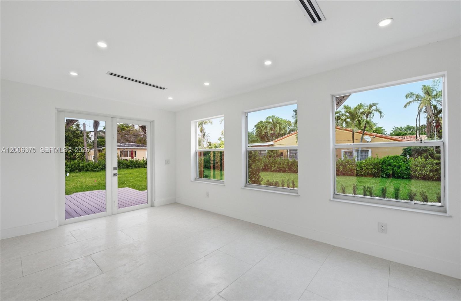5735 SW 12th St, West Miami FL 33144