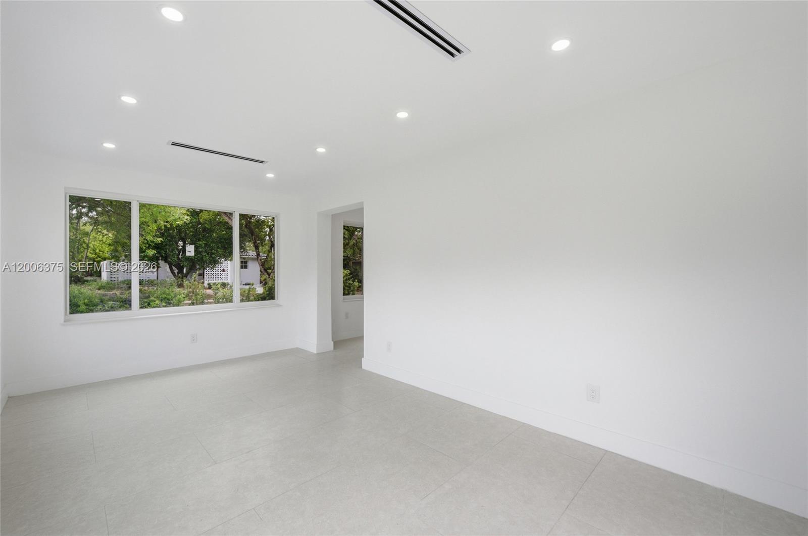 5735 SW 12th St, West Miami FL 33144