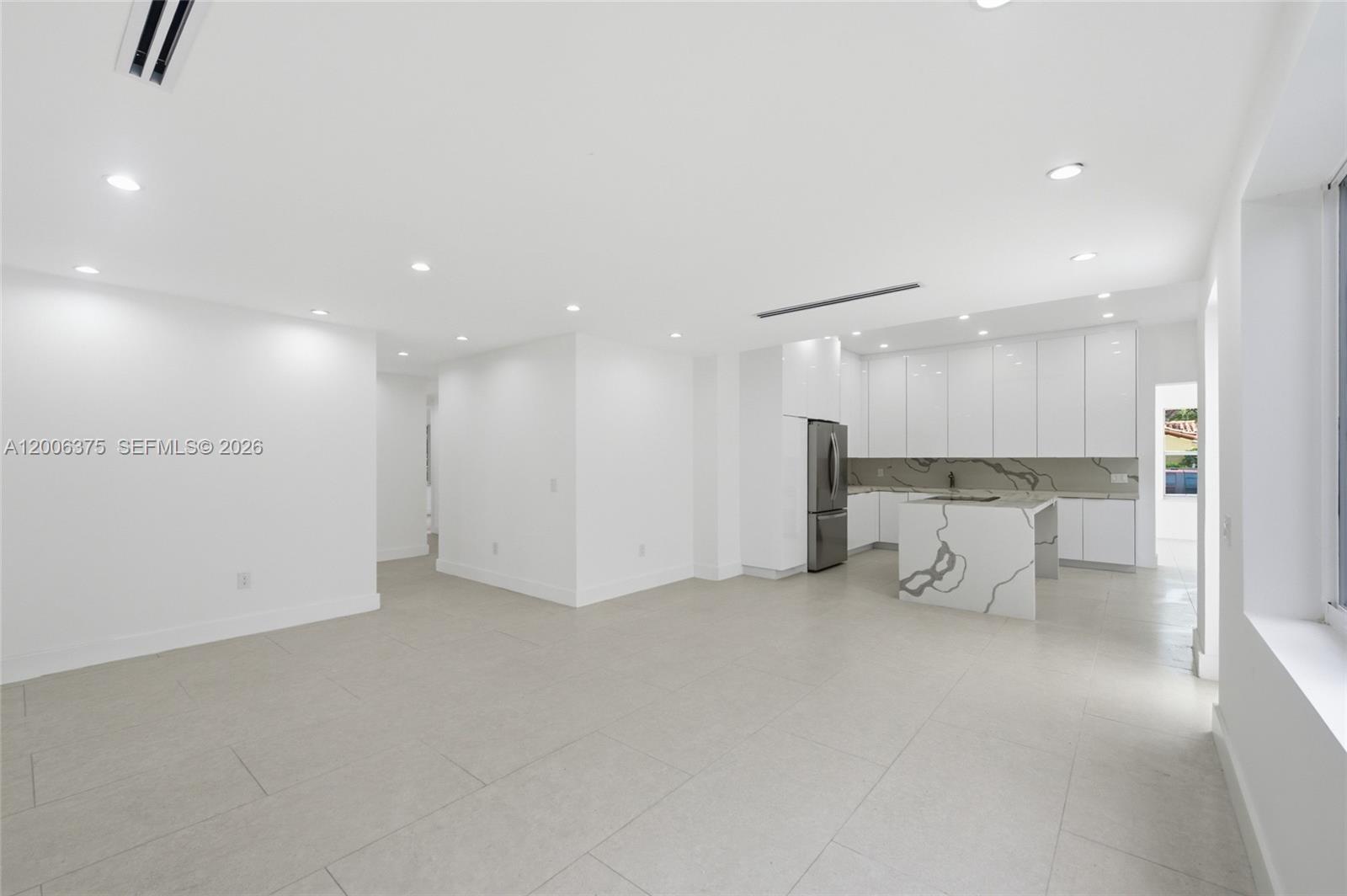 5735 SW 12th St, West Miami FL 33144