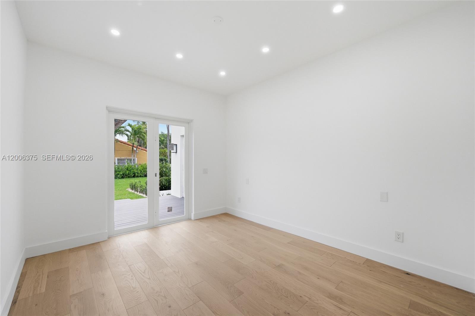 5735 SW 12th St, West Miami FL 33144