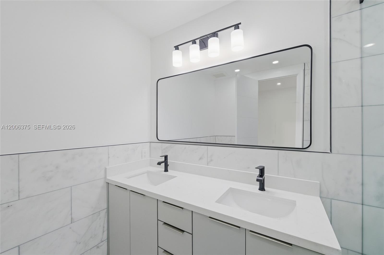 5735 SW 12th St, West Miami FL 33144