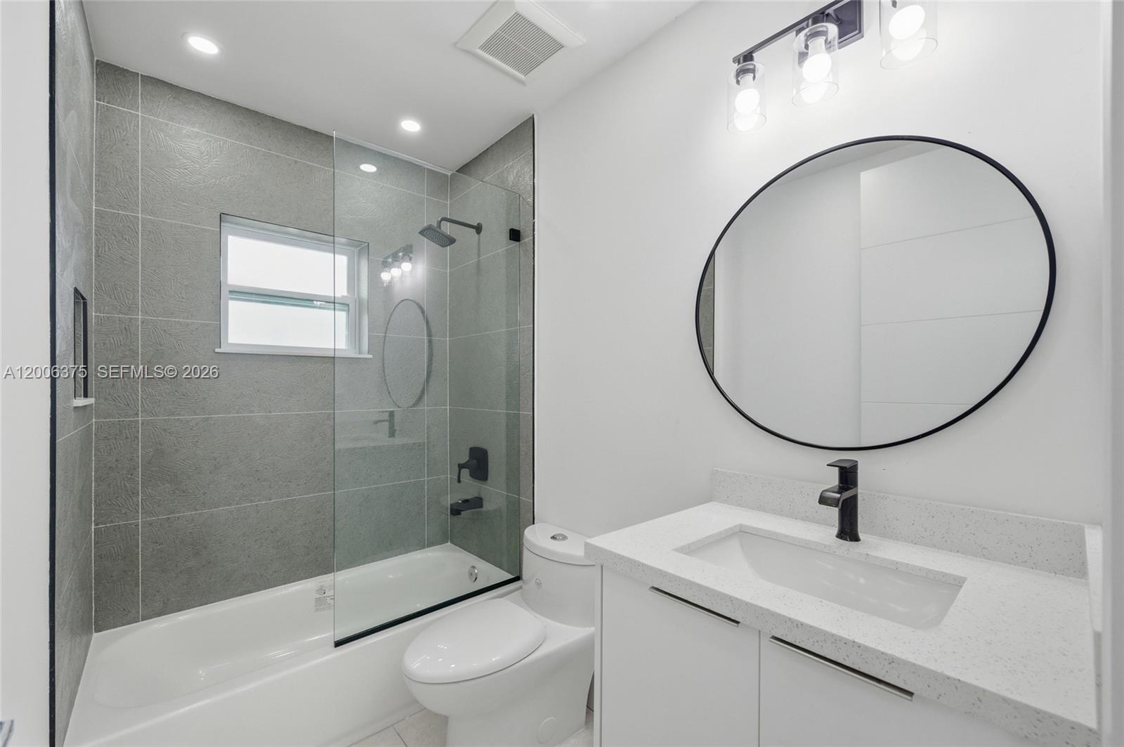 5735 SW 12th St, West Miami FL 33144