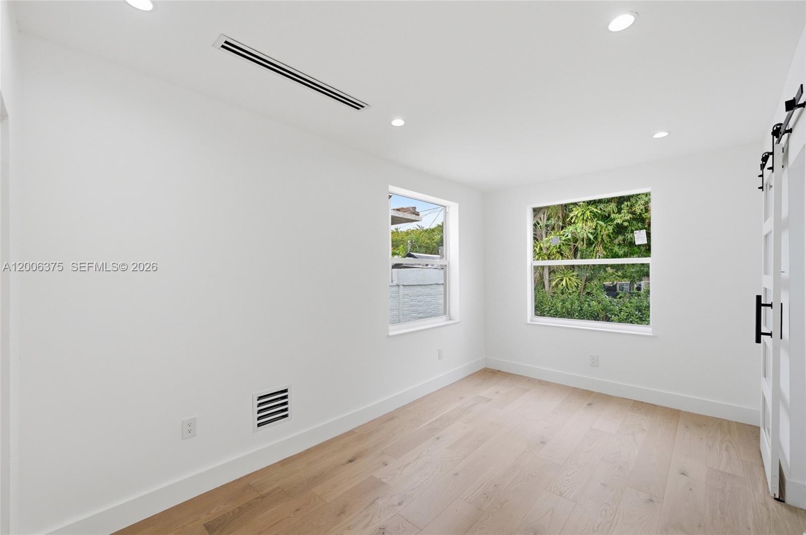 5735 SW 12th St, West Miami FL 33144