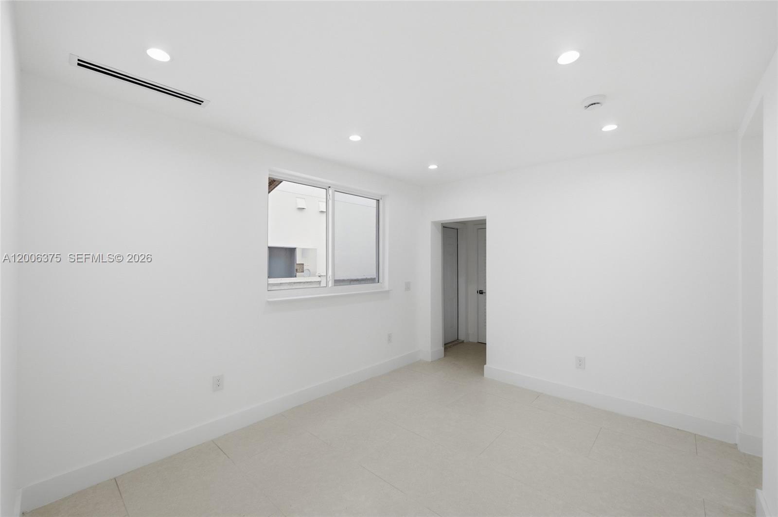 5735 SW 12th St, West Miami FL 33144
