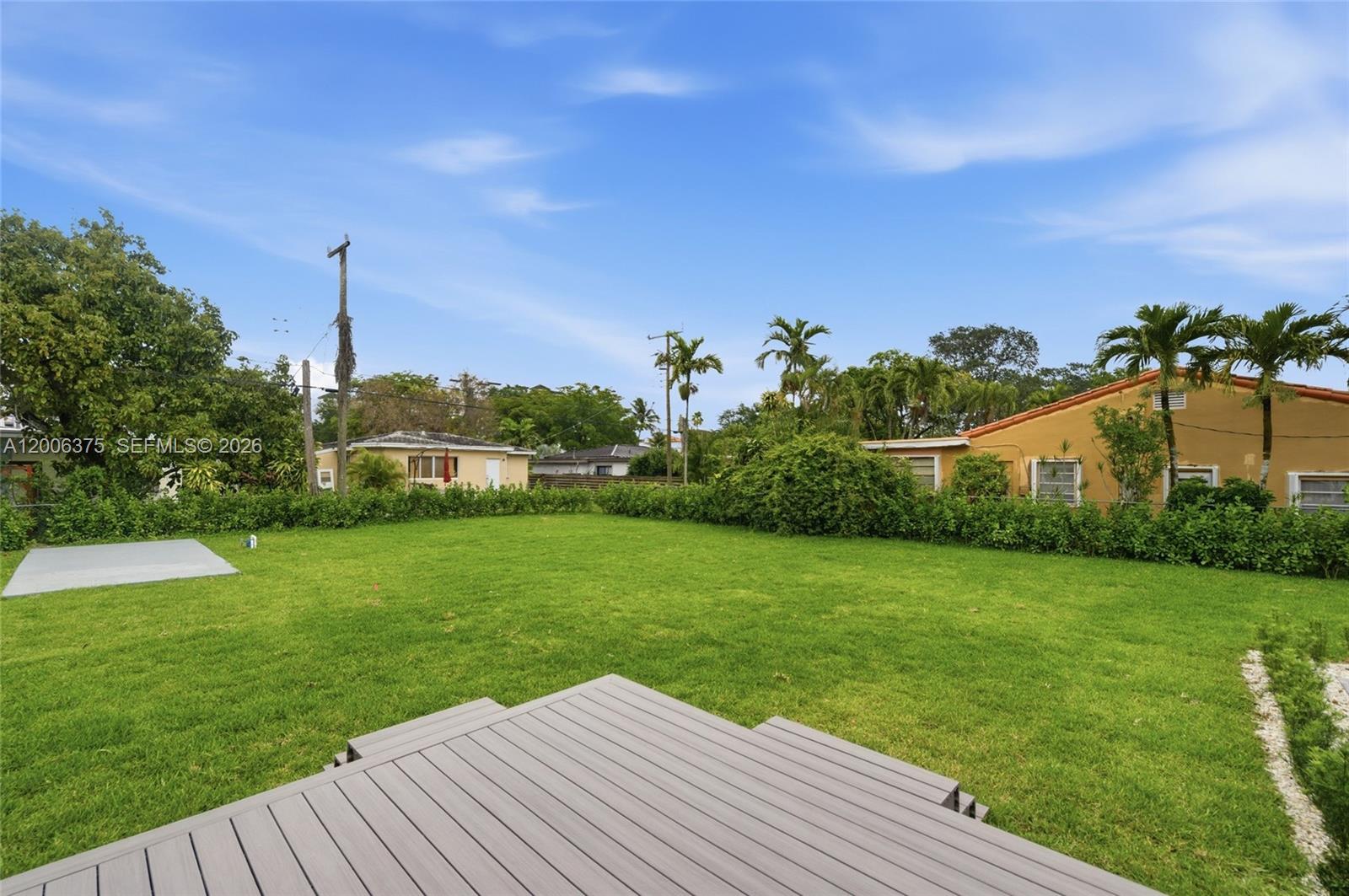 5735 SW 12th St, West Miami FL 33144