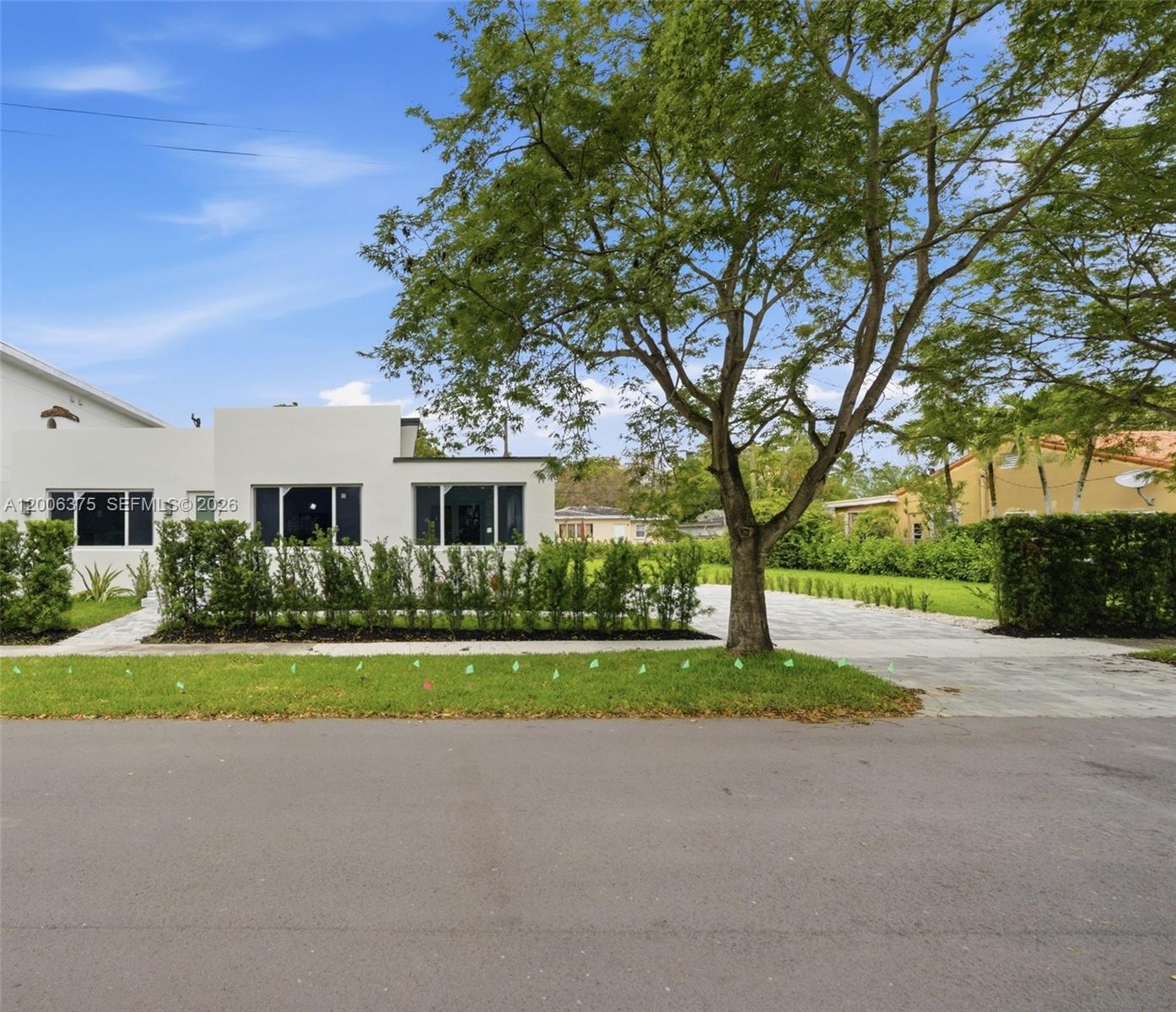 5735 SW 12th St, West Miami FL 33144