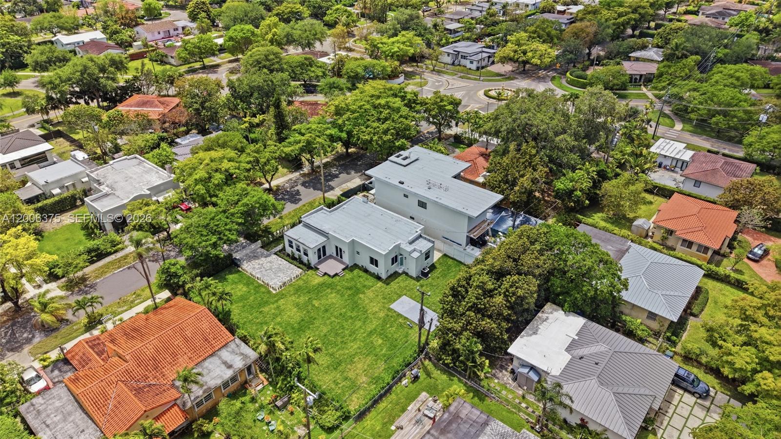 5735 SW 12th St, West Miami FL 33144
