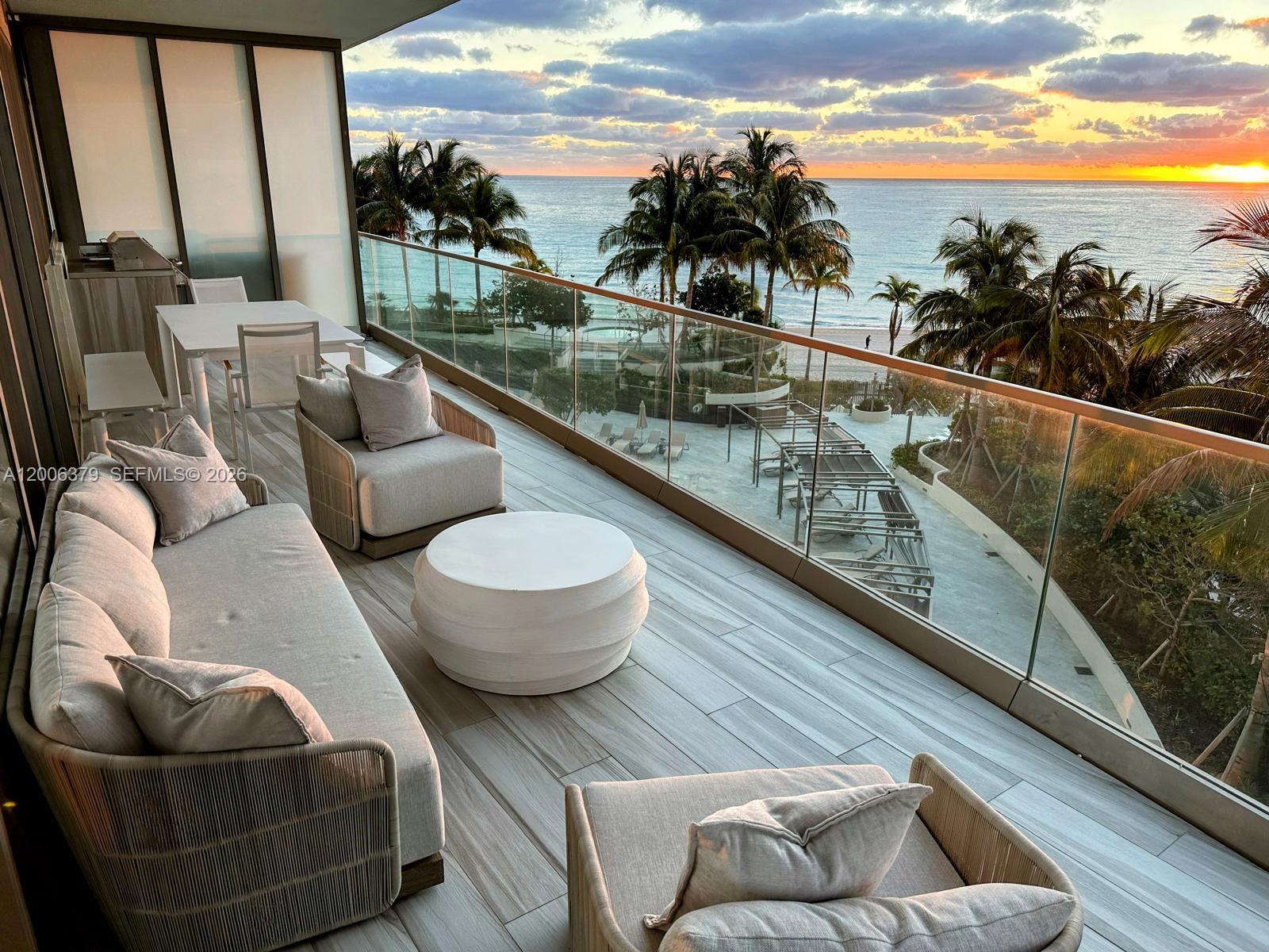 18975 Collins Ave #304, Sunny Isles Beach FL 33160