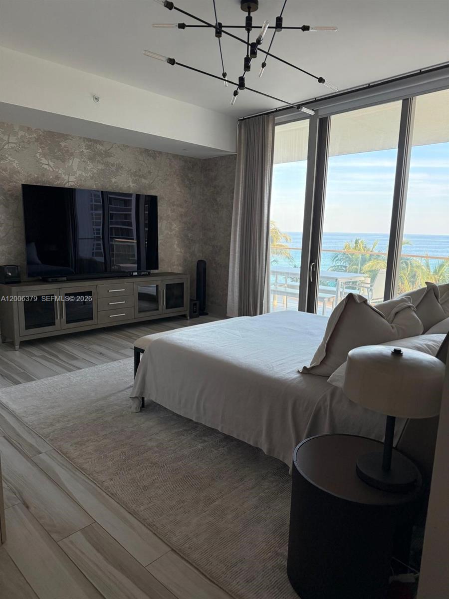 18975 Collins Ave #304, Sunny Isles Beach FL 33160