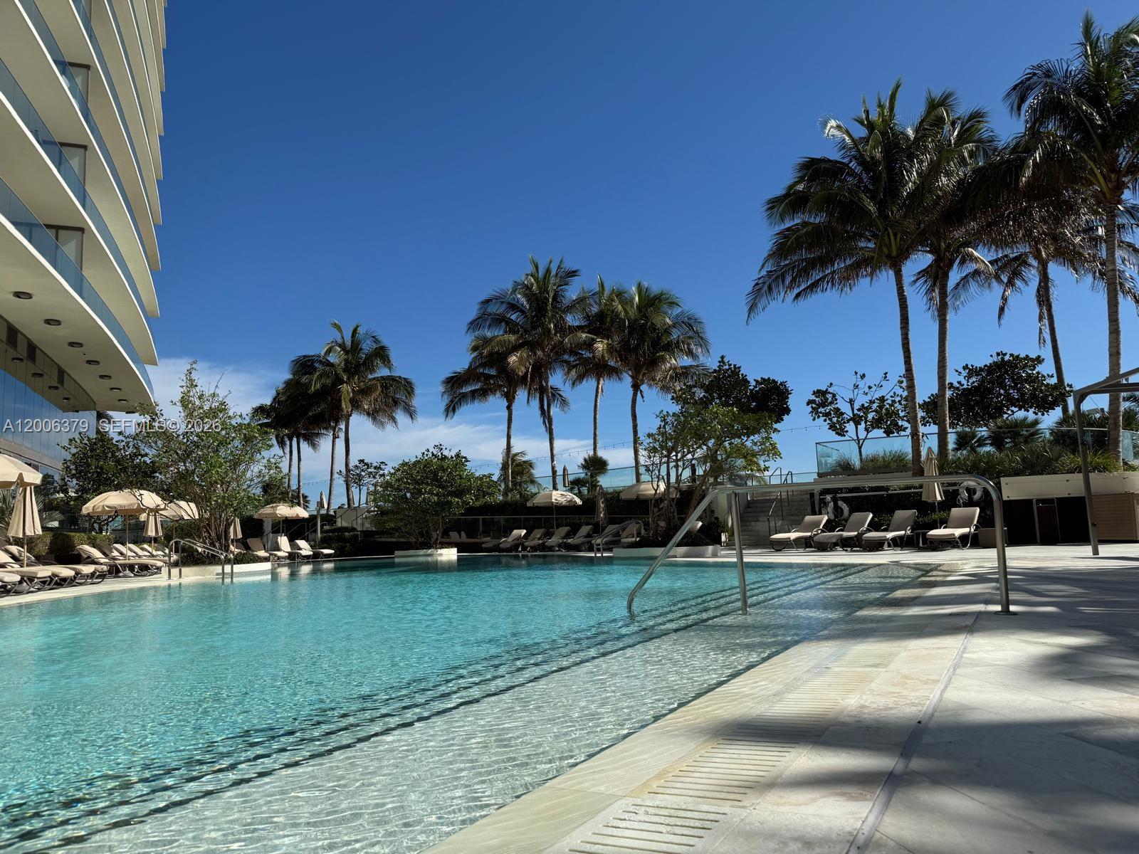 18975 Collins Ave #304, Sunny Isles Beach FL 33160