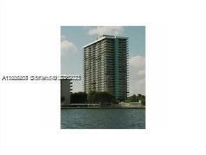 780 NE 69th St #1406, Miami FL 33138