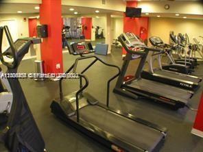 780 NE 69th St #1406, Miami FL 33138