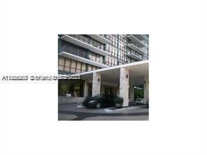 780 NE 69th St #1406, Miami FL 33138