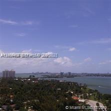 780 NE 69th St #1406, Miami FL 33138