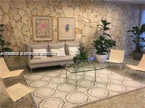 780 NE 69th St #1406, Miami FL 33138