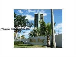 780 NE 69th St #1406, Miami FL 33138