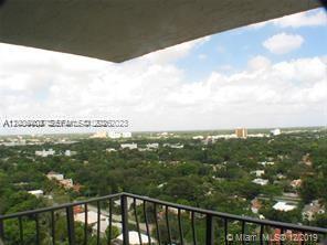 780 NE 69th St #1406, Miami FL 33138