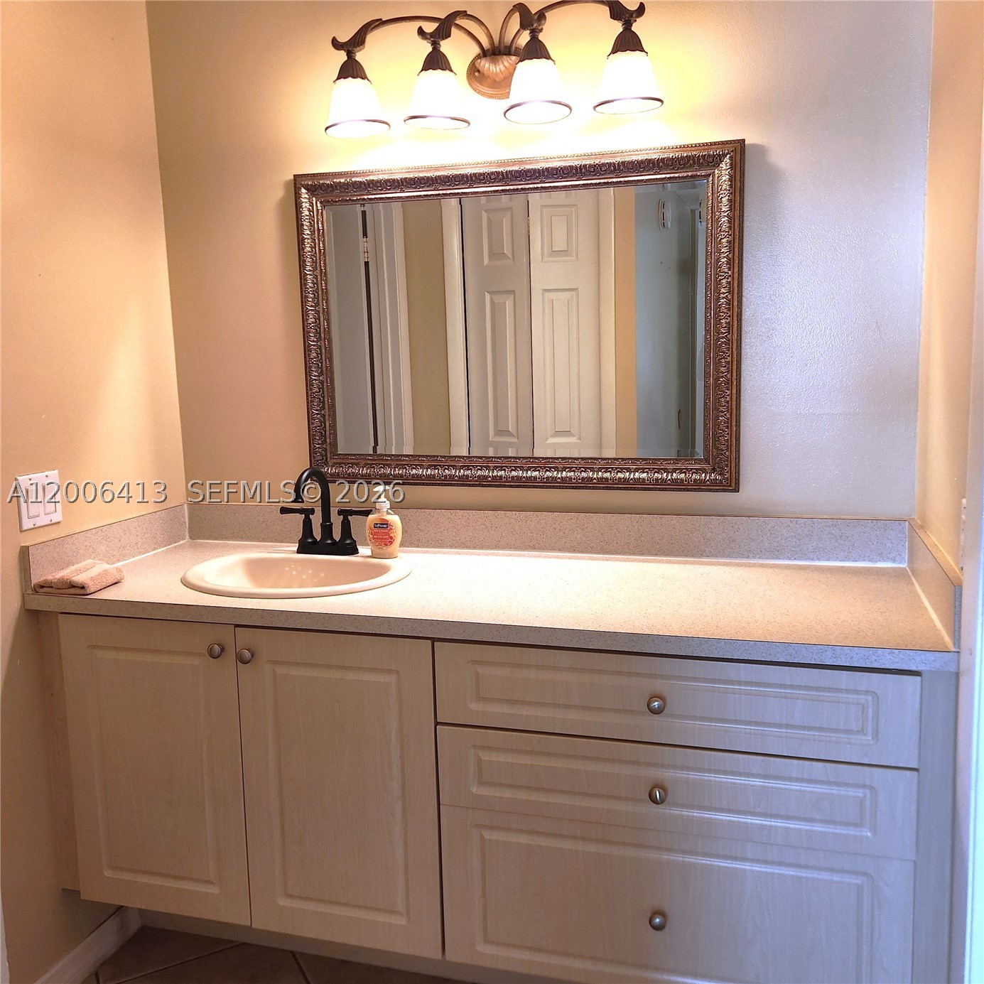 16501 Blatt Blvd #204, Weston FL 33326