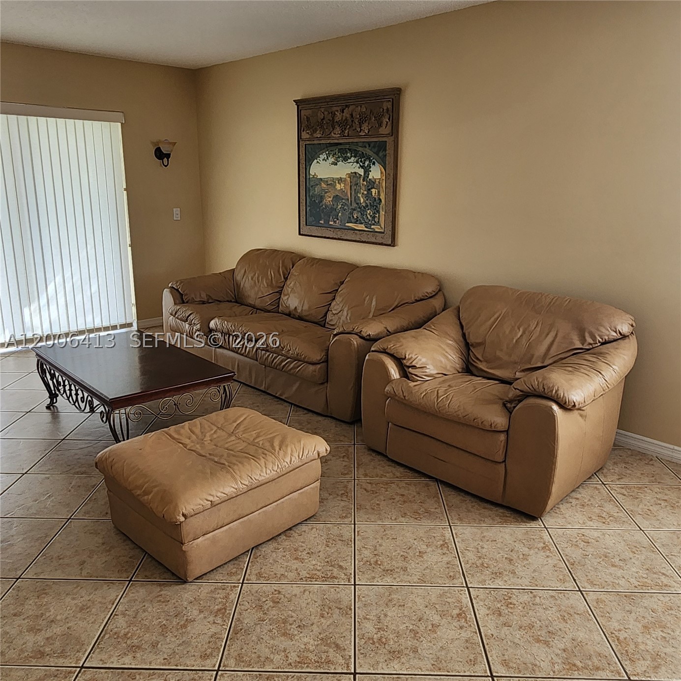 16501 Blatt Blvd #204, Weston FL 33326