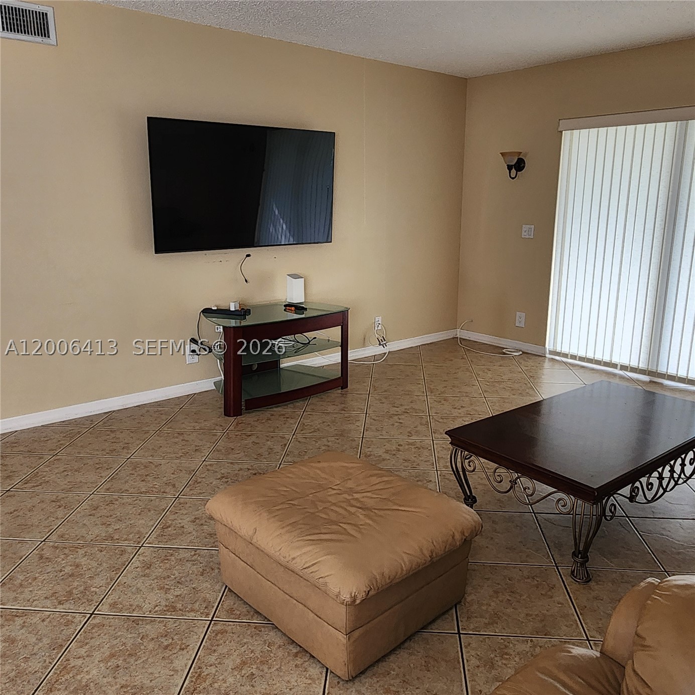 16501 Blatt Blvd #204, Weston FL 33326