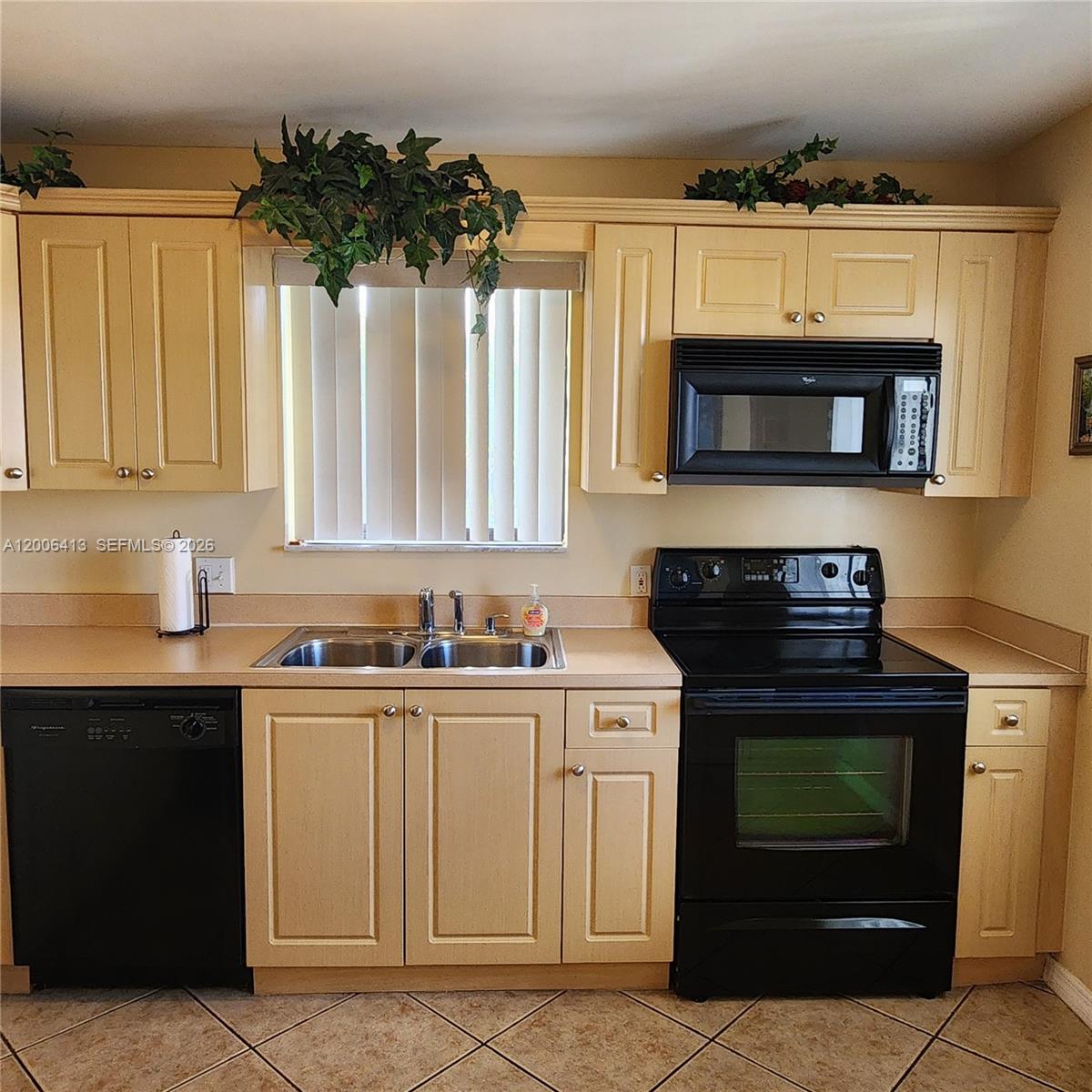 16501 Blatt Blvd #204, Weston FL 33326
