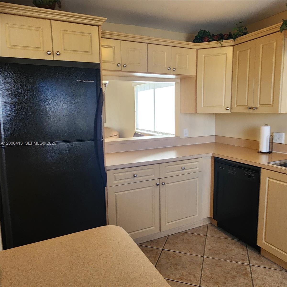 16501 Blatt Blvd #204, Weston FL 33326