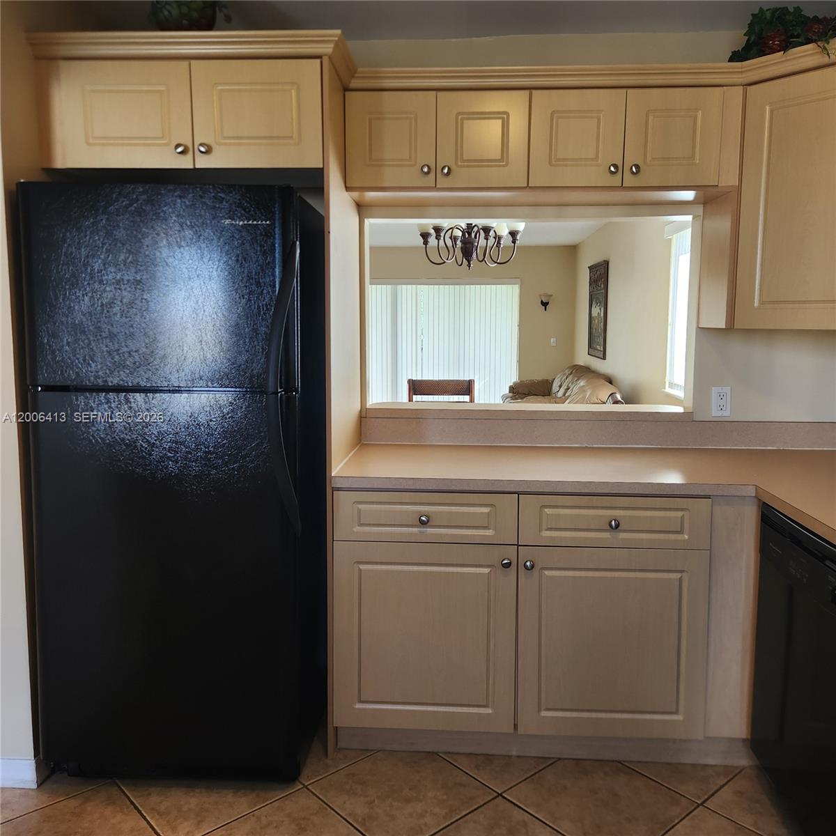 16501 Blatt Blvd #204, Weston FL 33326