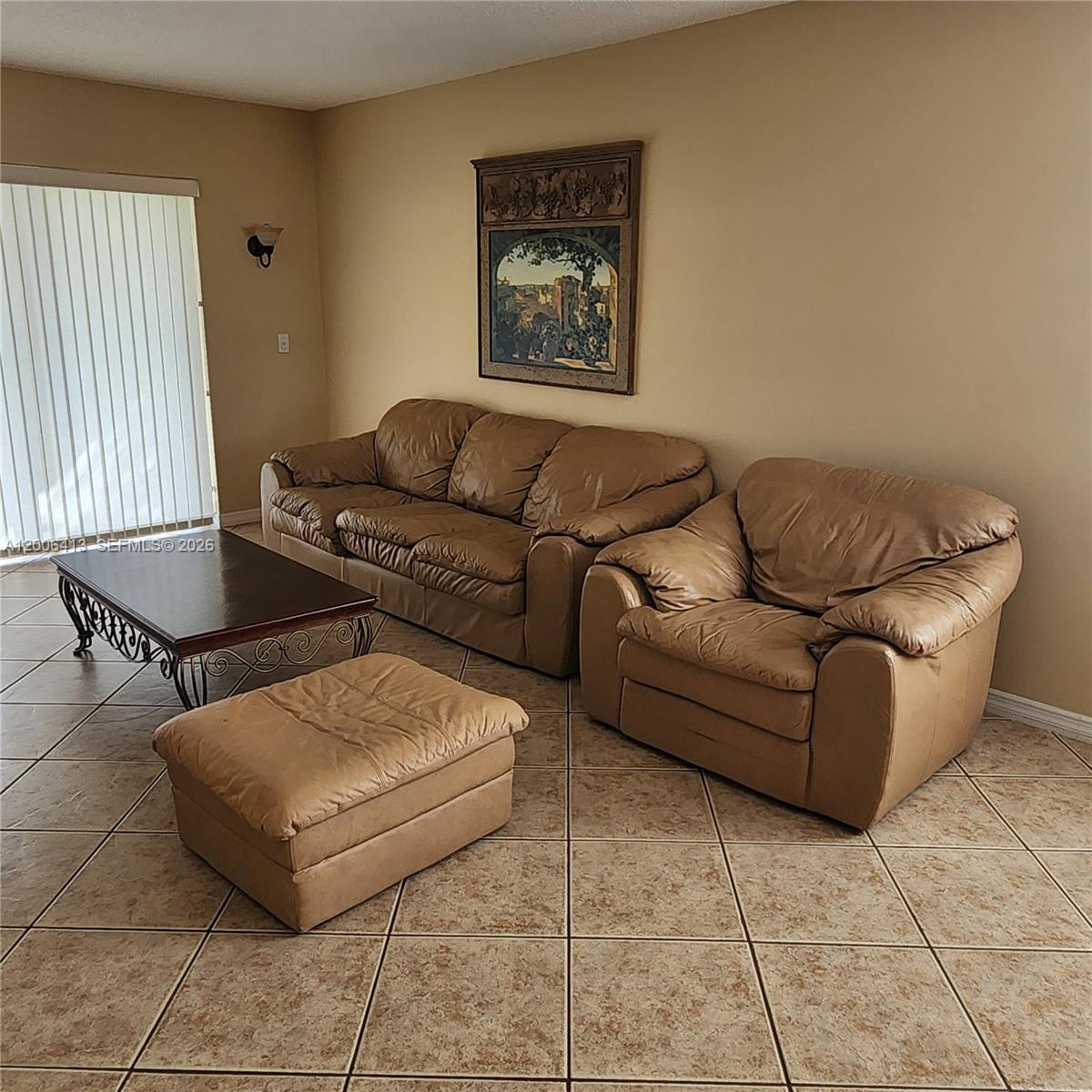 16501 Blatt Blvd #204, Weston FL 33326