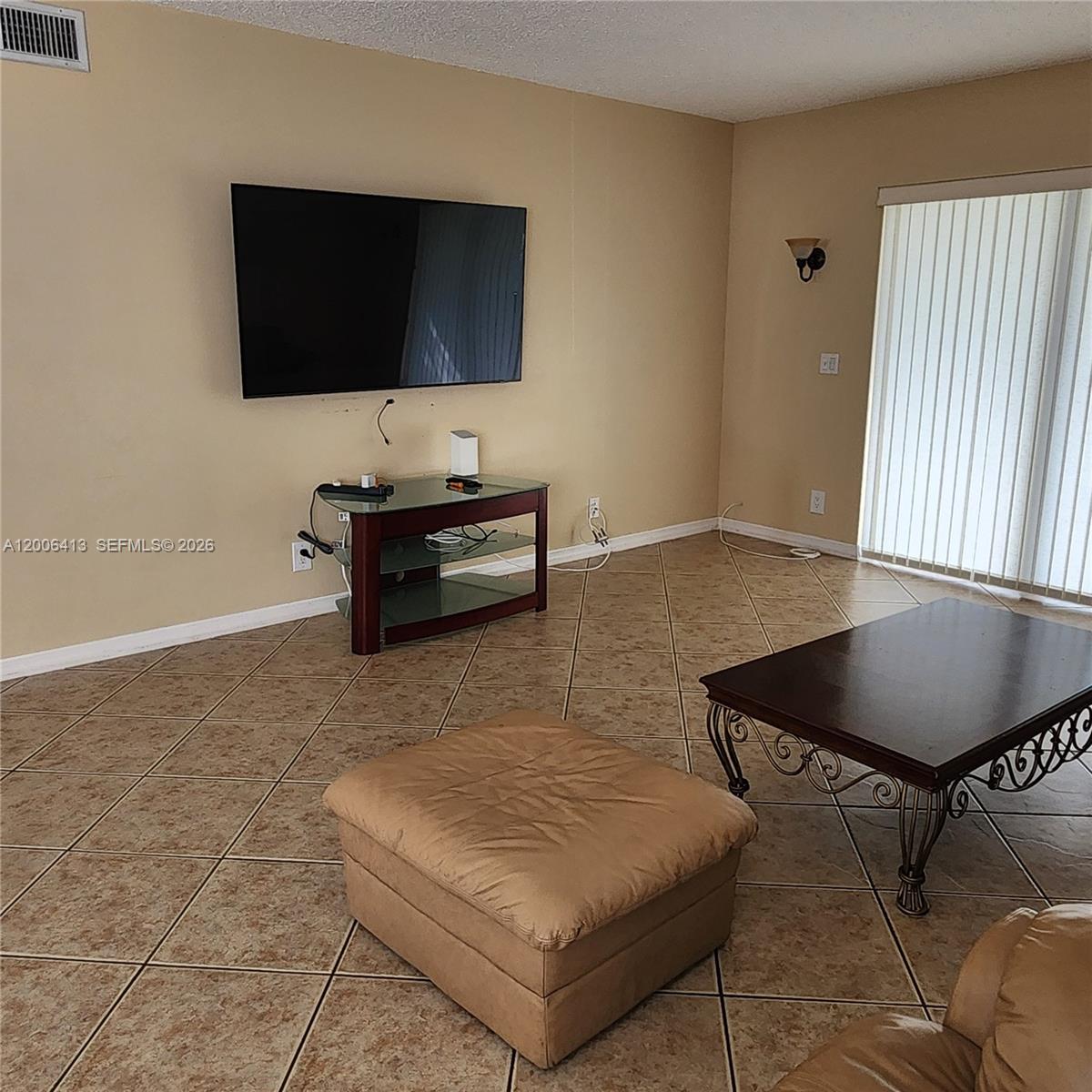 16501 Blatt Blvd #204, Weston FL 33326