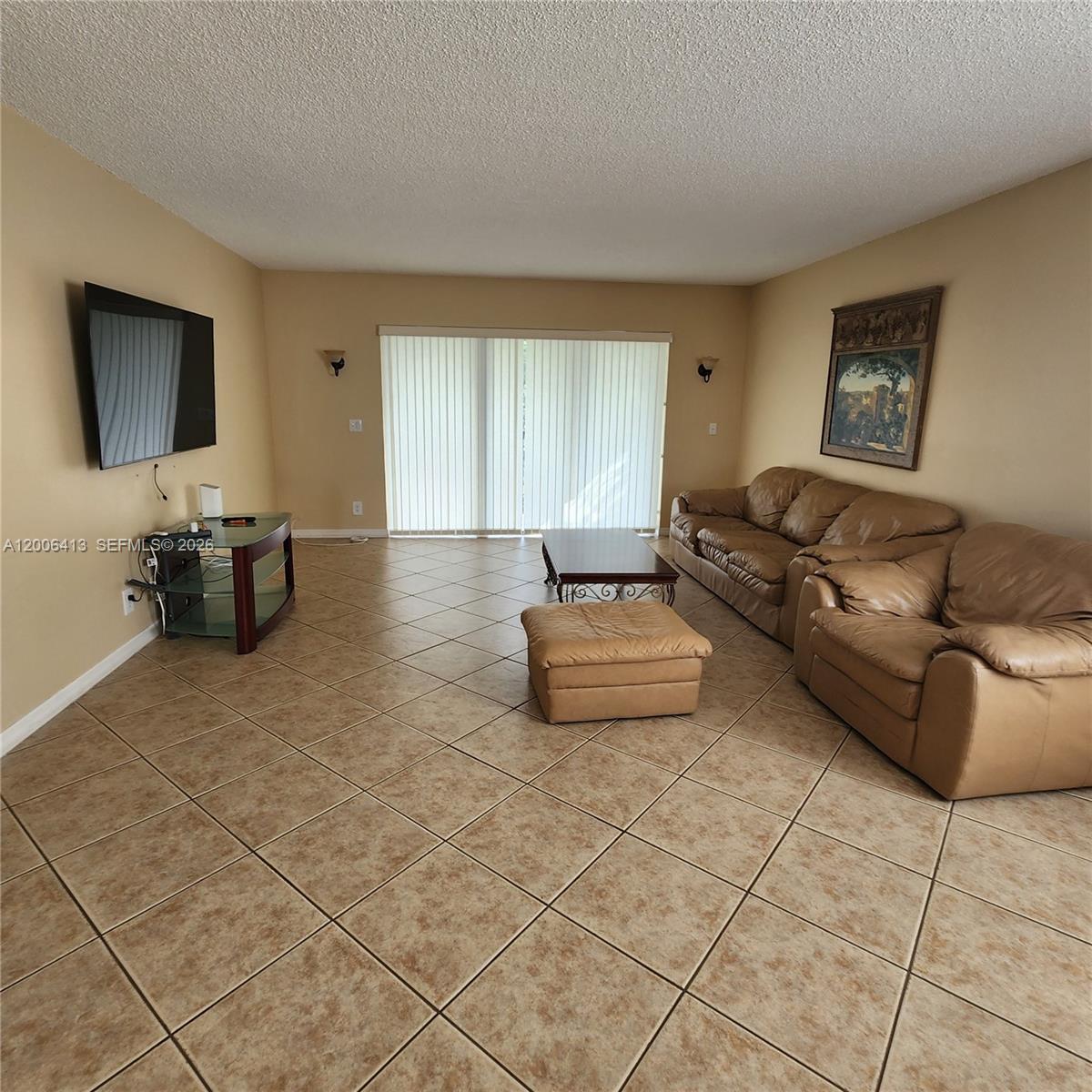 16501 Blatt Blvd #204, Weston FL 33326