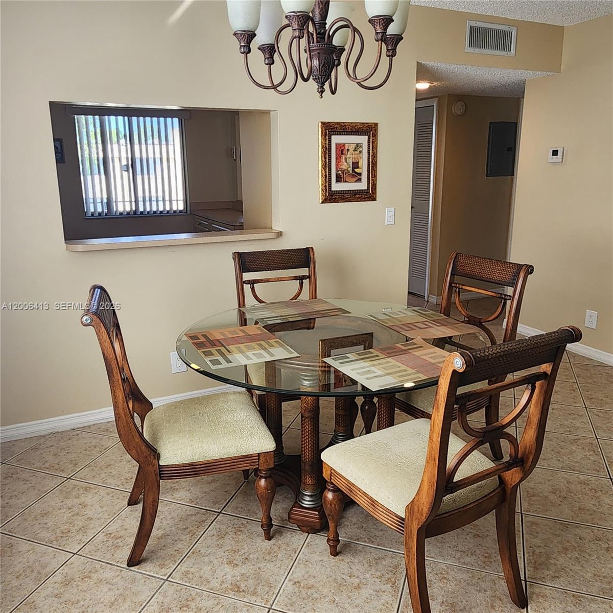 16501 Blatt Blvd #204, Weston FL 33326