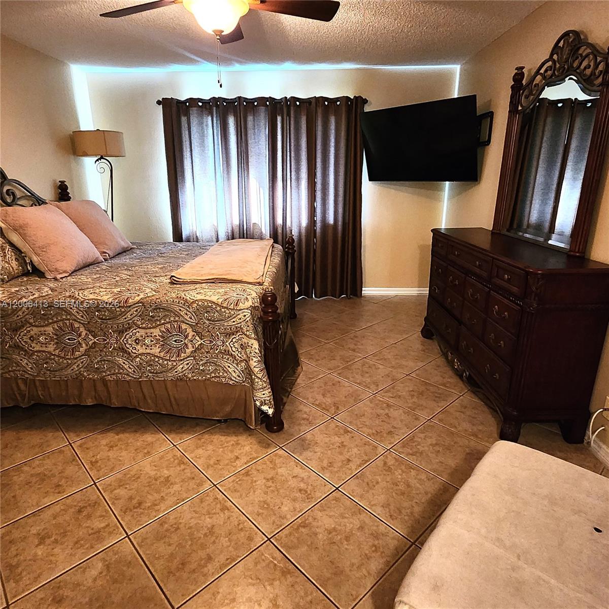 16501 Blatt Blvd #204, Weston FL 33326