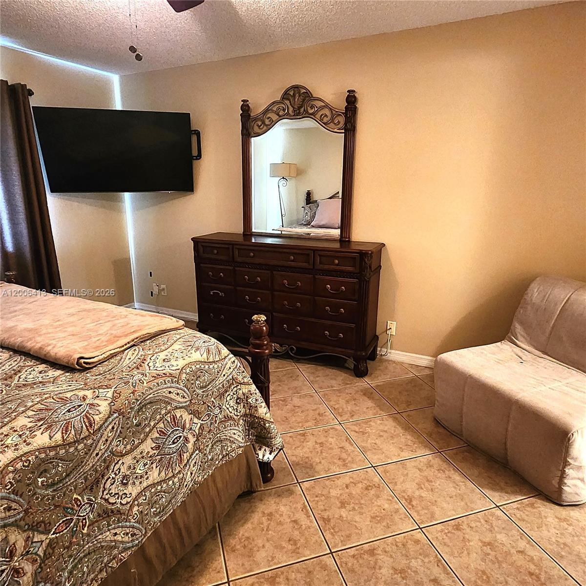 16501 Blatt Blvd #204, Weston FL 33326