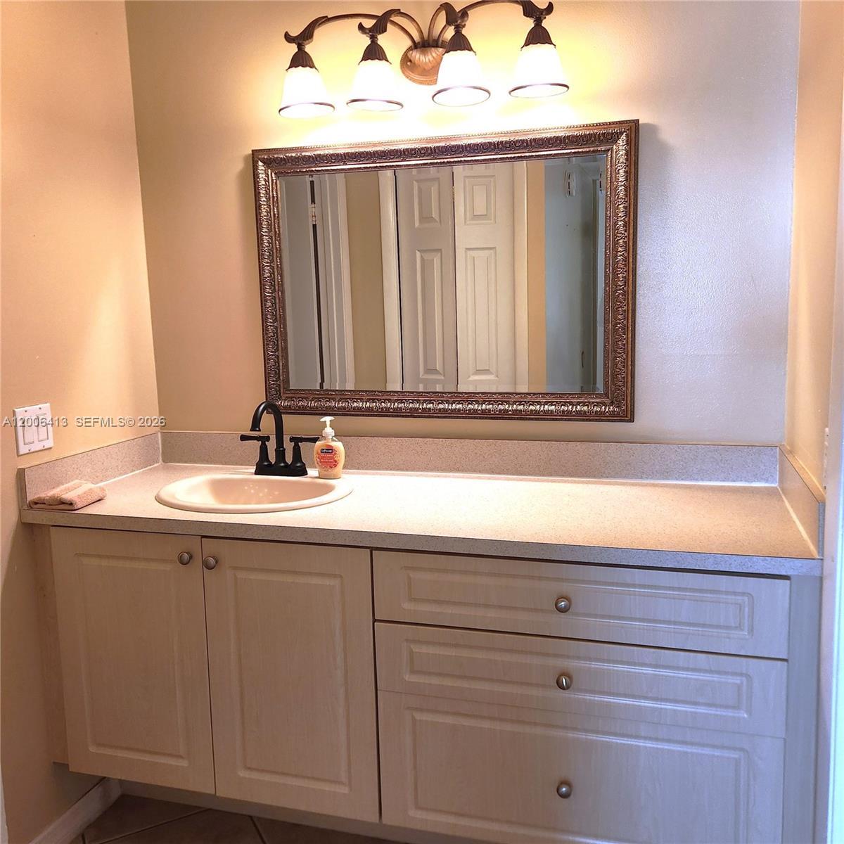 16501 Blatt Blvd #204, Weston FL 33326
