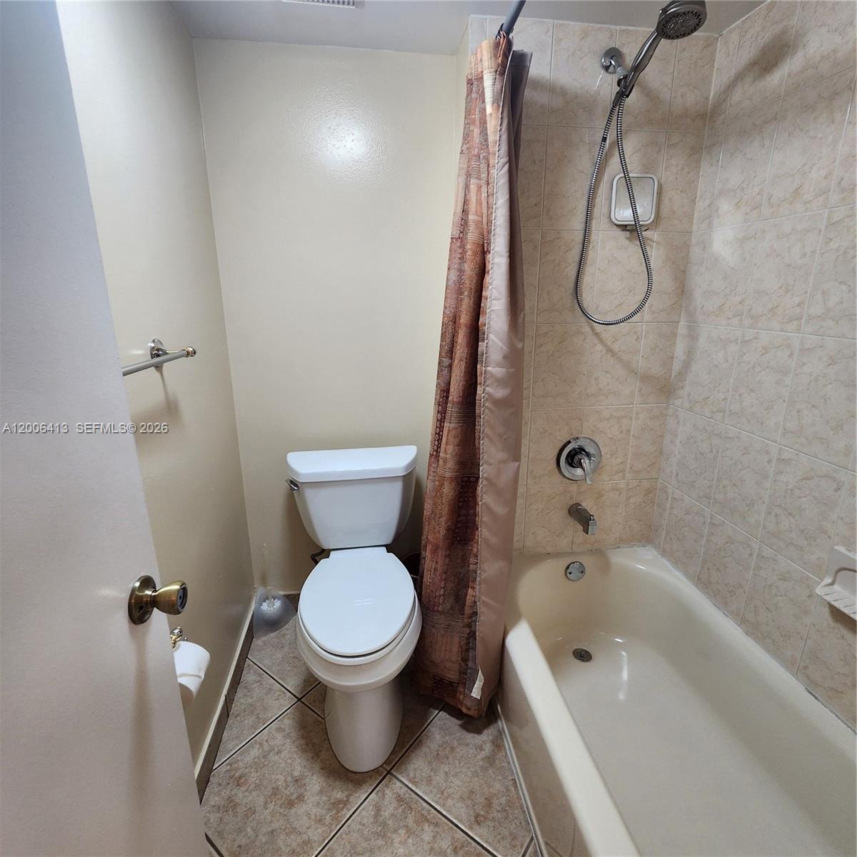 16501 Blatt Blvd #204, Weston FL 33326
