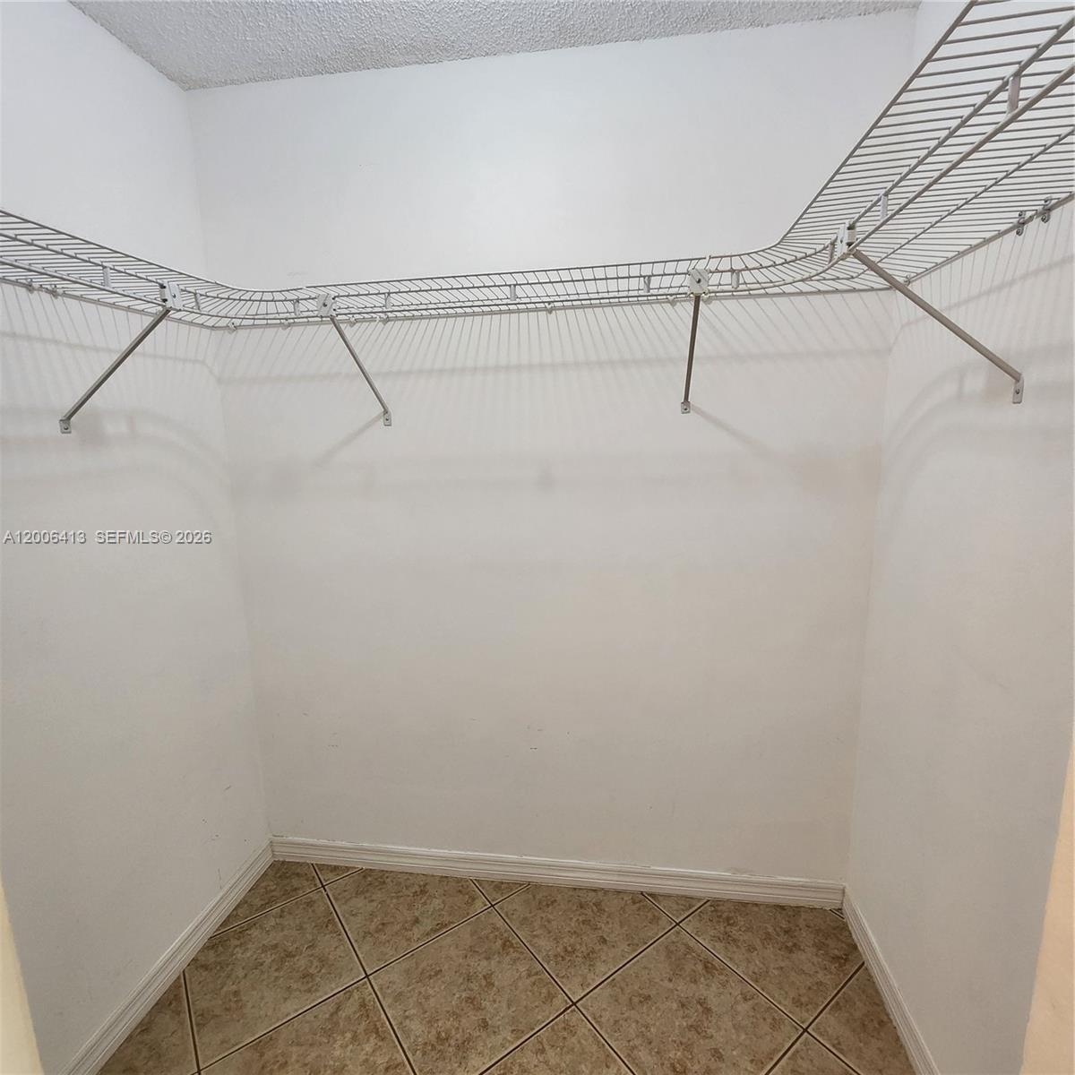 16501 Blatt Blvd #204, Weston FL 33326