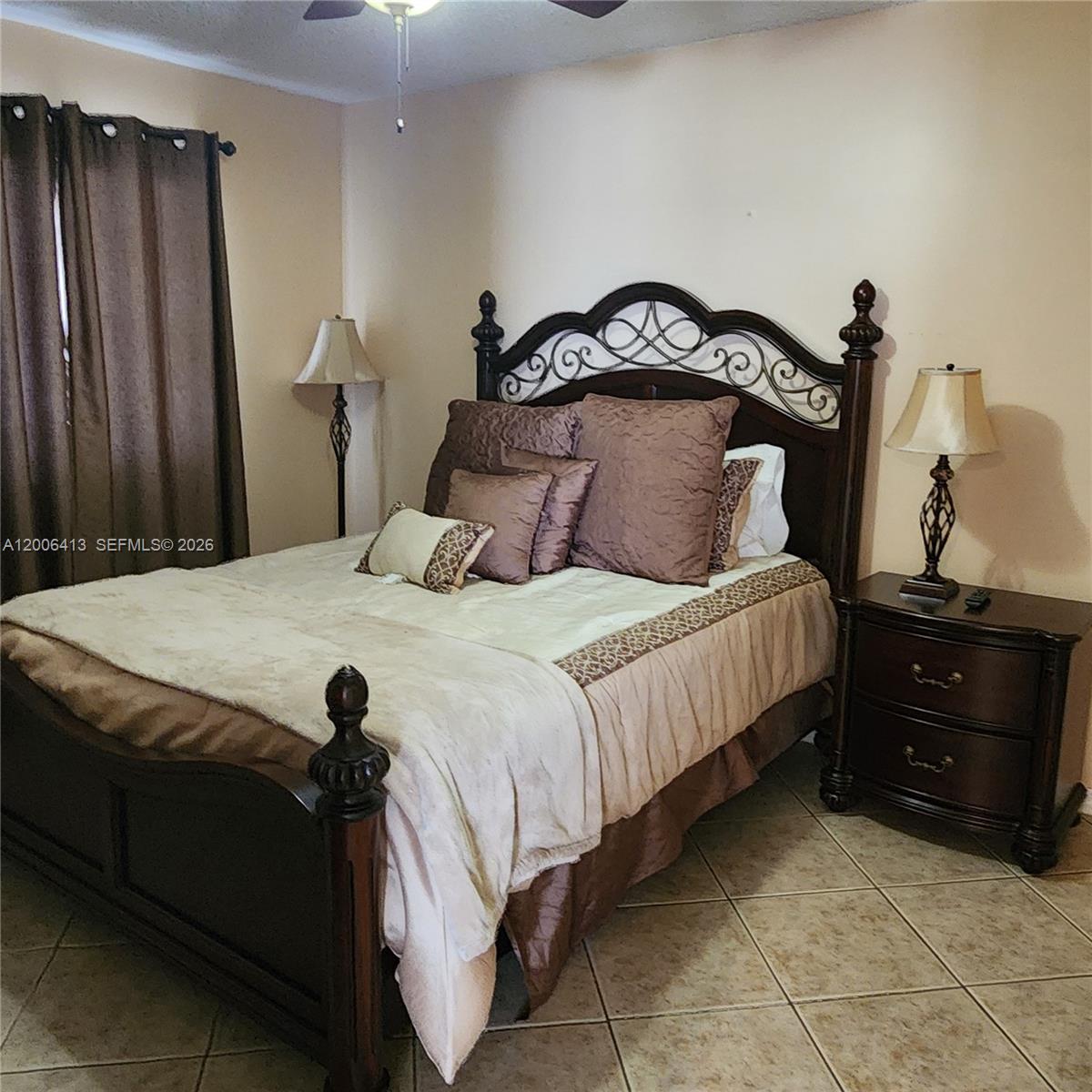16501 Blatt Blvd #204, Weston FL 33326