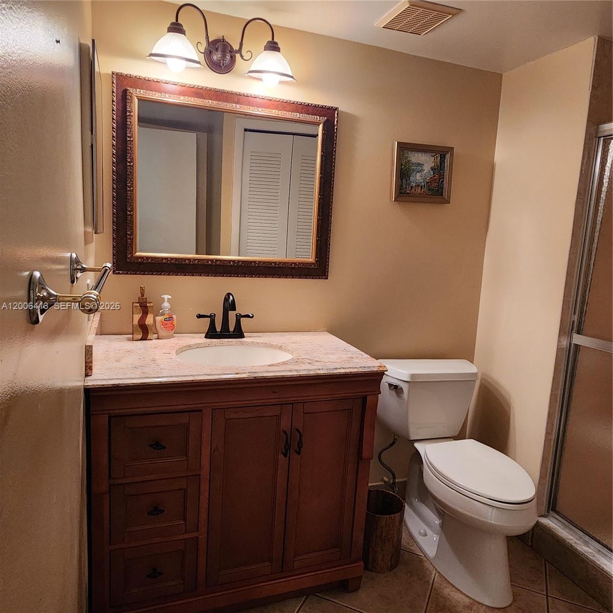16501 Blatt Blvd #204, Weston FL 33326