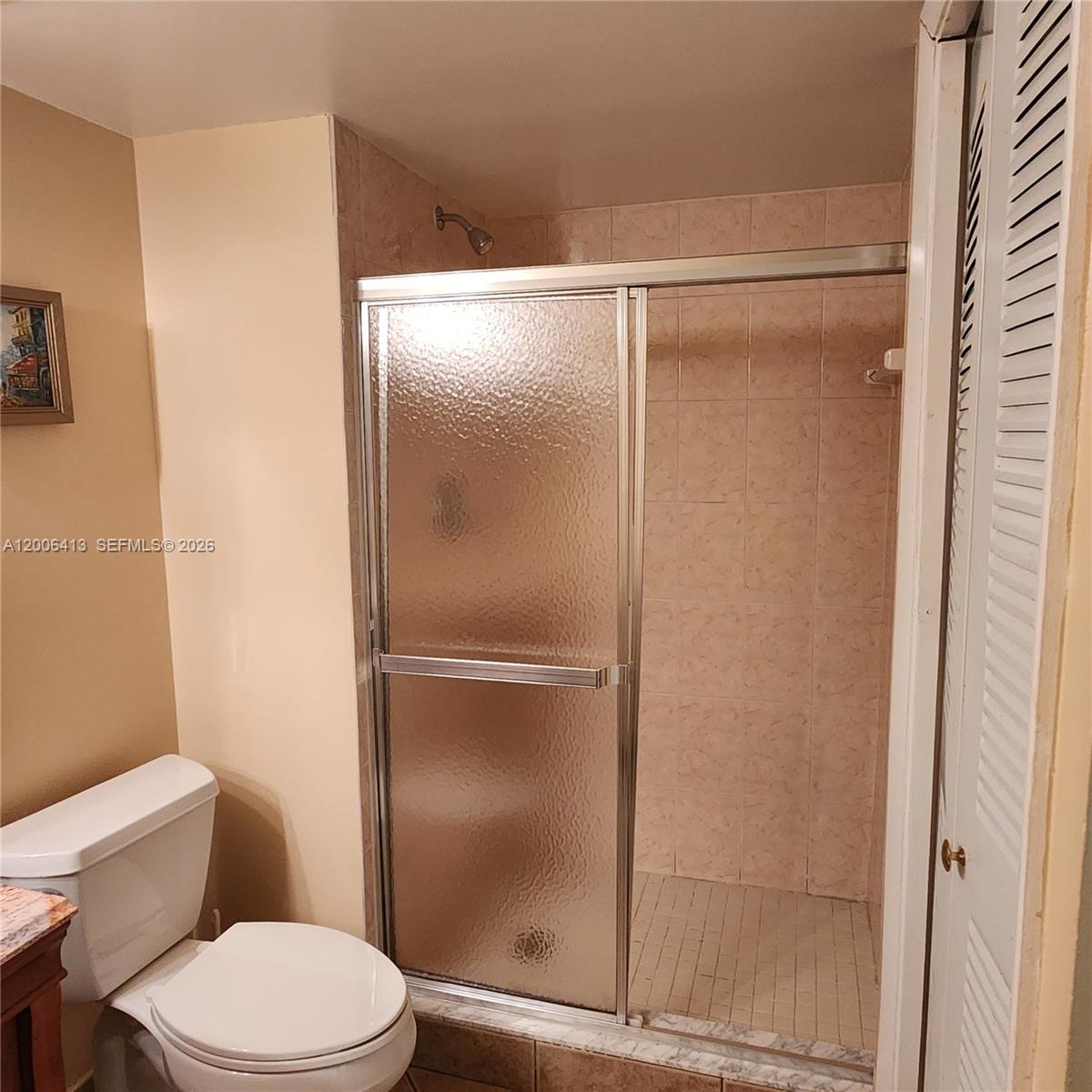 16501 Blatt Blvd #204, Weston FL 33326