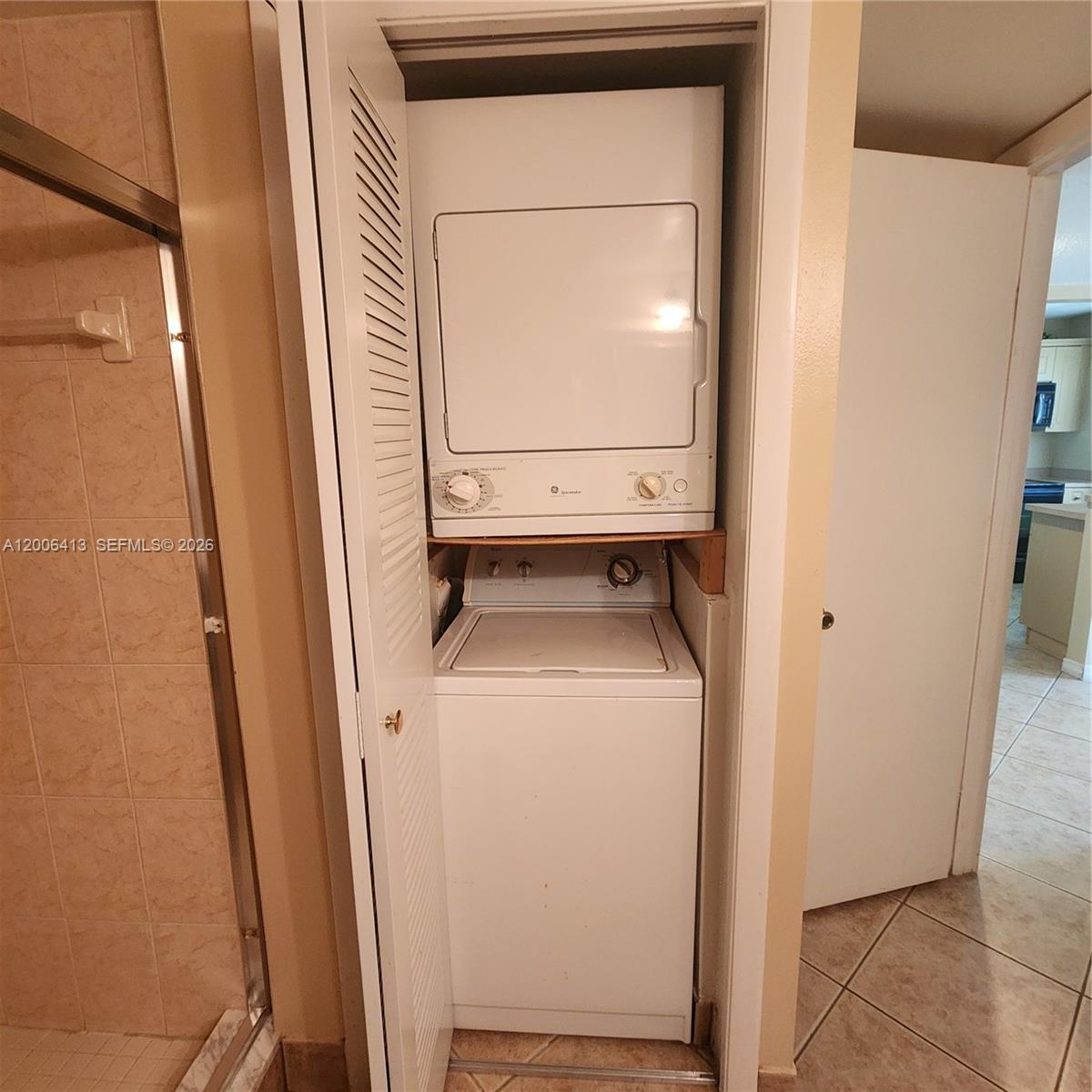 16501 Blatt Blvd #204, Weston FL 33326