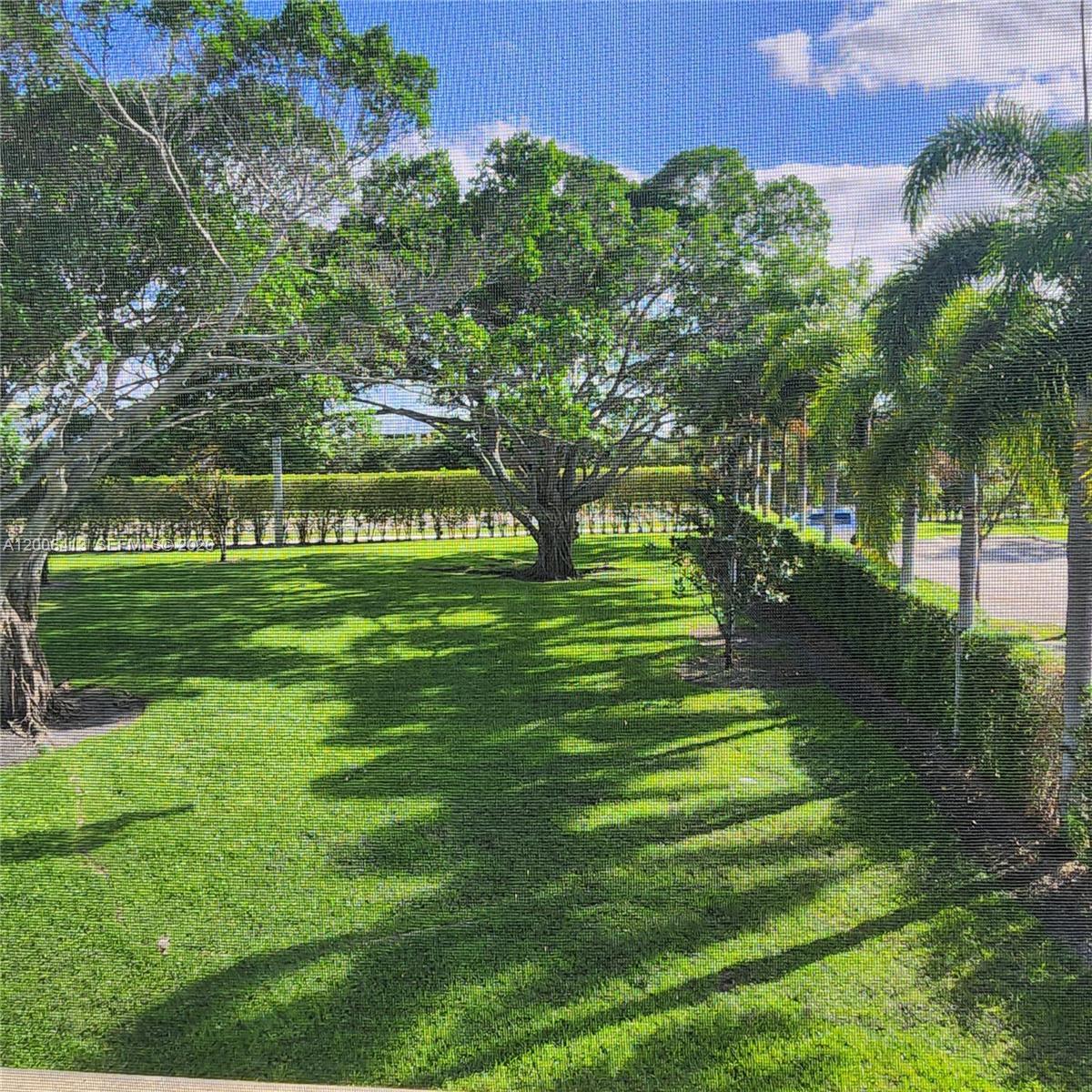 16501 Blatt Blvd #204, Weston FL 33326